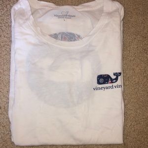 Vineyard Vines Women’s T-Shirt